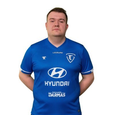 🇩🇪🇵🇱 COO of @Team_LEISURE Former Head of Teams for @TakeFlyteGG . Former Project Lead of @TFTalentsCS