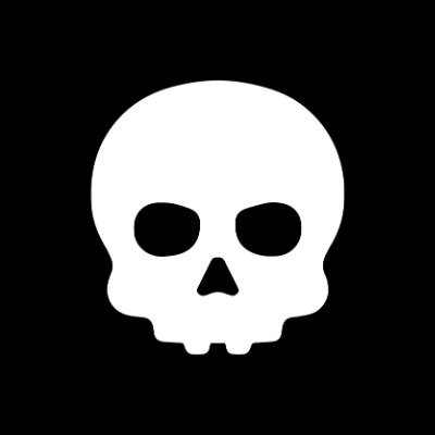The world's first real-money extraction shooter. Backed by KRAFTON, Solana Ventures, 6MV & others. Built by @BRAVOREADYGAMES