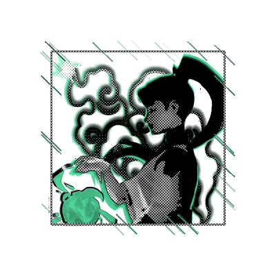 ㅤ⠀⠀⠀⠀⠀⠀⠀⠀⠀⠀⠀⠀⠀⠀⠀⠀ ͏ ͏ㅤ͏͏
͏ ͏͏ ͏ ͏͏ ͏ ͏͏͏ ͏͏ ͏ ͏ ͏
𝐭𝗁𝖾 𝗰𝗁𝗈︩︪𝗌𝖾𝗇 𝗼𝗻𝗲 𞋈 ⋆
ㅤ⠀⠀⠀⠀⠀⠀⠀⠀⠀⠀⠀⠀⠀⠀⠀⠀ ͏ ͏ㅤ͏͏
͏ ͏͏ ͏ ͏͏ ͏ ͏͏͏ ͏͏ ͏ ͏ ͏