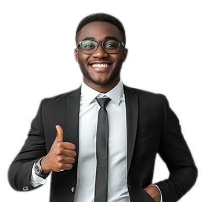 john226107's profile picture. Experienced freelancer with a proven track record. I help businesses craft winning strategies, financial documents & compliance solutions. Trusted by clients.