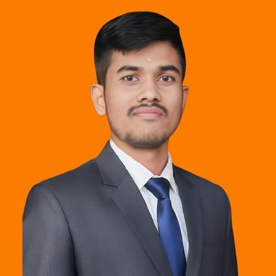 srtenginamath's profile picture. Building https://t.co/tRdgct79Ld - AI Automation Workflow |
🎓 Software Engineer 
|📱&🖥 Full Stack Developer |
🎥 YouTuber - https://t.co/fOLIxKJYeo