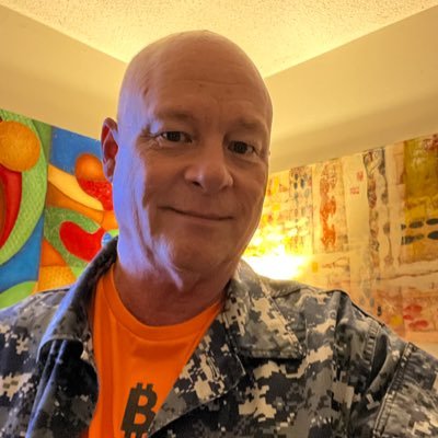 PorchCaptain's profile picture. Wall Street junkie.  Catch me vibing w/Unchained & RUMSHQ also hooked on Beyond the Gates Drama, IYKYK - Let's just say I'm bougie like that