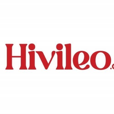 Welcome to Hivileo
Your one-stop hub for verified, real-time news updates - local and global. From politics, economy, and sports to culture and breaking news.