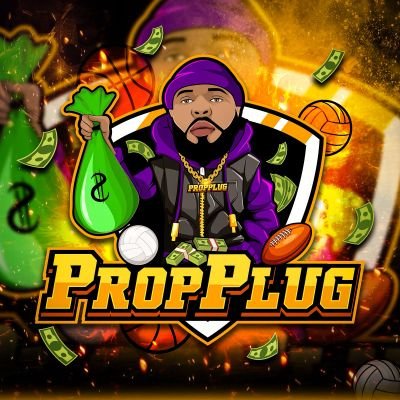 propplug9's profile picture. KBO GOAT 🐐| My Vip Clients Get Rich 💰| (parody, not affiliated with Kim Jong Un) | @PROP PLUG partner