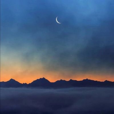 MallihaAli's profile picture. 