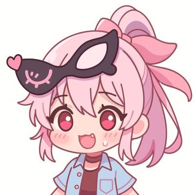 kalisa_vt's profile picture. Loading the vibes with chaos 😵‍💫❤️.Love to play love to stream🎮🎮💥!! meet you soon live 💥❤️.