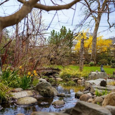 eyalkz's profile picture. 