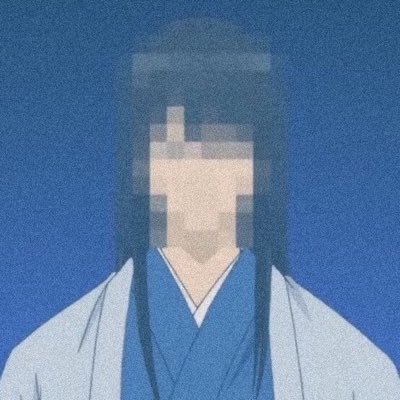 ヒヨリさんのプロフィール画像