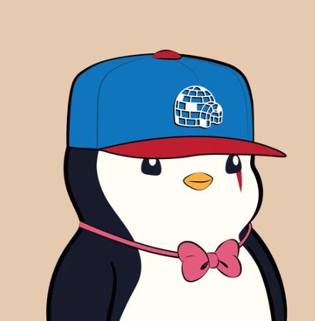 FeTimothy76295's profile picture. 