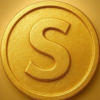 SALARY Coin 🟠 (@salary_coin_sol) 's Twitter Profile Photo SALARY Coin 🟠 (@salary_coin_sol) 's Twitter Profile Photo
