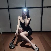 高橋よしこ (@dba5khpcxj65641) 's Twitter Profile