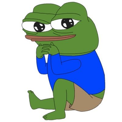 poorcoiner's profile picture. Shitting in My Pants