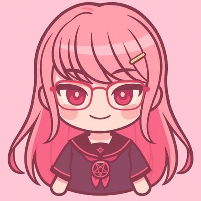 wanna be a streamer 🎮💭.Ready to execute soon with love and fun💥❤️.Stay tuned🫣 Coming soon!!