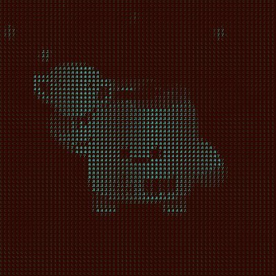 monika_dude's profile picture. #SomniaNetwork @daylightenergy_ early riser ⛺ #camper4life