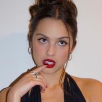 𝓞𝗅𝗂𝓋𝗂𝖺 𝑹𝗈𝗱𝓇𝗂𝗀𝗈 (@driversoliviar) 's Twitter Profile