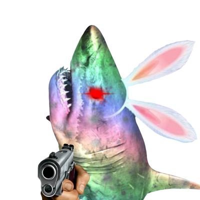 nhop964's profile picture. Proud member of @Crypto_Retardio's elite trading group.

For lifetime access to the group (4 Sol cost), DM @LarryBroBro on Telegram and mention my username.