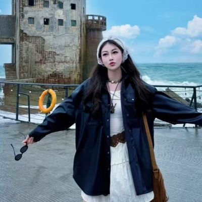 🌠2017年专注Web3至今,历经4轮牛熊交替|数据分析|项目投研|全球旅游|#TT 社区大使|#Qilin 直播CPO
🏡加入社区https://t.co/SARDS9vzu0
TG✈️✈️https://t.co/J98DJ7Jgv9