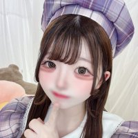 ちい (@cikw_edol) 's Twitter Profile Photo ちい (@cikw_edol) 's Twitter Profile Photo