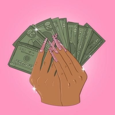 Intense_mia's profile picture. Plan réel & nudes ♡ | +18 | sw ☂ | dm pour + d'infos