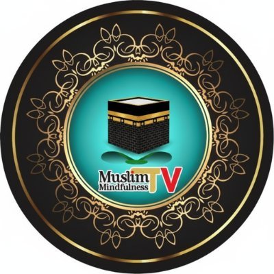 🌿 সুস্থ দেহ আর সঠিক দ্বীন—এই দুই সম্পদই আমাদের জীবনের প্রকৃত সৌন্দর্য।