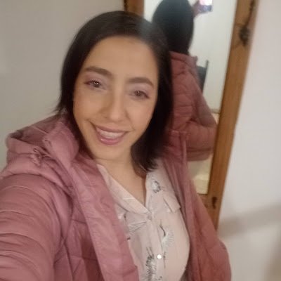 SirenaSolX's profile picture. 