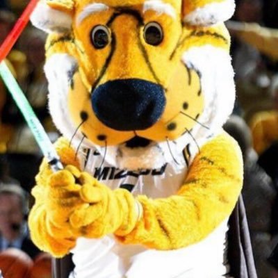 JediTruman's profile picture. Missouri’s Master of the Order 🧘⚔️ True Son. Around the Columns, tramp, tramp, tramp, we will.