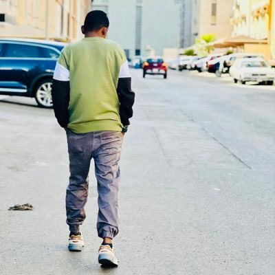 ShihabudheenVe6's profile picture. 