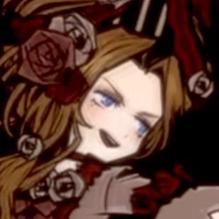 rockdoespog's profile picture. Yeah im awesome and cool and awesome and cool and awesome and cool we should play games together