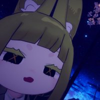 いい日おつがた (@otugata_niceday) 's Twitter Profile Photo いい日おつがた (@otugata_niceday) 's Twitter Profile Photo