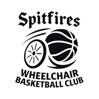 Amateur Wheelchair Basketball Team based in Stoke-on-Trent. but accept players from anywhere