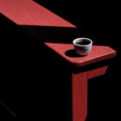 Ree55111's profile picture. قـهـوتـي رفيقتي في التفكير ☕️