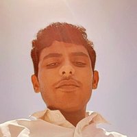Shoeb Barmer (@soebkhanbarmer) 's Twitter Profile