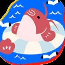 モーリーさんのプロフィール画像