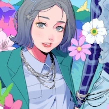 ⭐️DM埋もれてしまう場合があるので一度リプもしくはいいねお願いいたします。⭐️主にJで使用。成人済 /お決まり次第ポスト削除いたします 返信早い方優先いたします。 🐚🐦