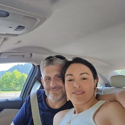 ElGuapoJQ80's profile picture. 