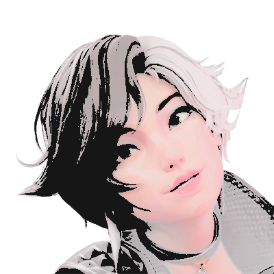ᅠᅠ*ᅠᅠ 𝗞-𝗣𝗢𝗣 𝗌𝗂𝗇𝗀𝖾𝗋 + 𝗦𝗨𝗣𝗘𝗥 𝗛𝗘𝗥𝗢ᅠᅠᅠᅠ╱ *ೃᅠᅠ𝖬𝖺𝗌 𝗊𝗎𝖾 𝗎𝗇𝖺 𝖼𝖺𝗋𝖺 𝖻𝗈𝗇𝗂𝗍𝖺. ᅠ ࣪ ˖ ㅤ،، ❪ ㅤ
🐰ㅤ❫ᅠᅠ︐︐ᅠᅠᅠᅠᅠᅠᅠ??ᅠ﹠﹠ ˚ ᅠ𝟣70cm