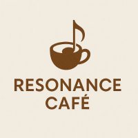 Resonance Café (@rnccafe_vrc) 's Twitter Profile Photo Resonance Café (@rnccafe_vrc) 's Twitter Profile Photo