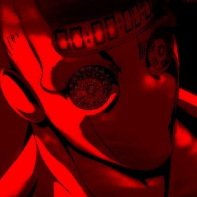 aisakayu_ Profile Picture