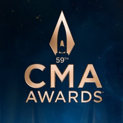 Official X of the Country Music Association (CMA). Membership org, home to CMA Awards, CMA Fest presented by @SoFi, CMA Christmas and @CMAfoundation!