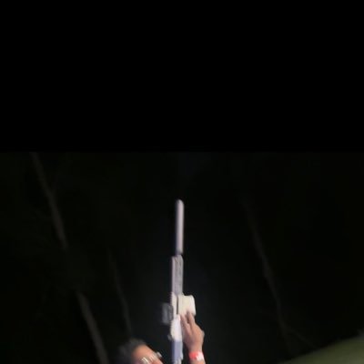 tripledacross's profile picture. 