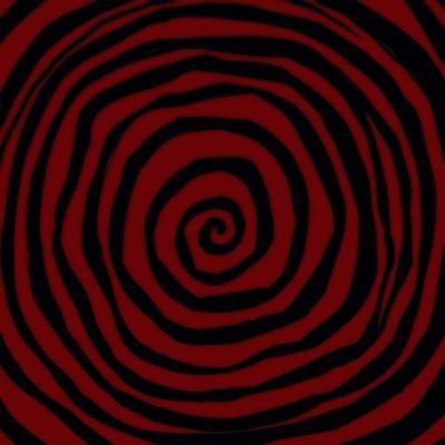 Pylla777's profile picture. O DIABO TÁ CHEGANDO💥🎉🎉🎊🎊💥🎉💥🎉🎊 23 years