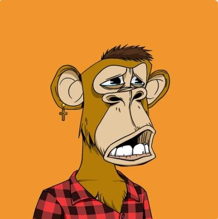 FShemika65452's profile picture. 