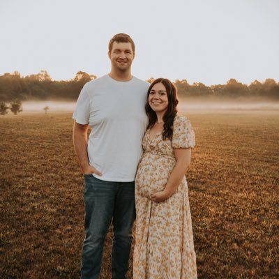 UC MBA ‘25 | EKU ‘21 | Married to my best friend @erickacraker 🥰 | @Steelers | @Pirates | @UKAthletics