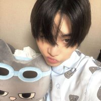 ali 🍒 (@taeshanlover) 's Twitter Profile