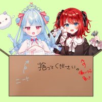 世界滅亡（仮） (@u_u_sinryaku) 's Twitter Profile