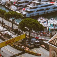 えもり (@_rutherfoord) 's Twitter Profile