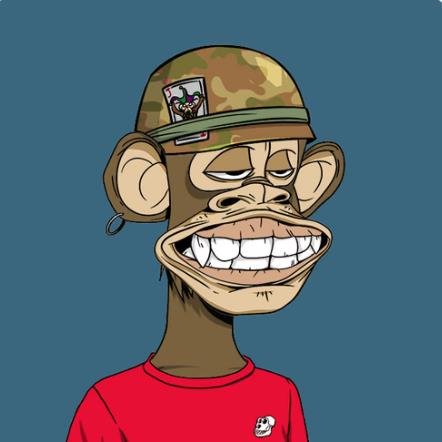 TalishaShe96989's profile picture. 