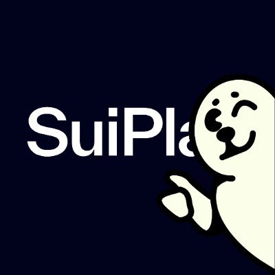 🎮 Gaming, evolved. Only on @SuiNetwork.
For gamers. For devs. For everyone. Let’s play.
For SuiPlay support, join our Discord: https://t.co/P3U7Y8ZFsm