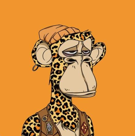 UCharlyn94915's profile picture. Here for the tech (and maybe the gains). 🚀