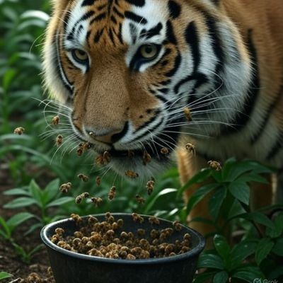 Undisputed Arm wrestling champ of Twitter.
7X Hog wrestling champion & certified Paw Snob & currently a best friend of @ClemsonTom